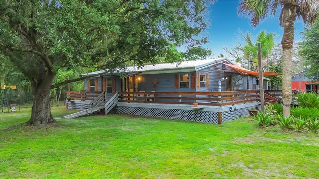9385 CONCORD ROAD, St Cloud, FL 34773
