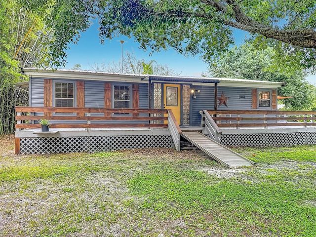 9385 CONCORD ROAD, St Cloud, FL 34773