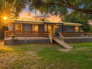 9385 CONCORD ROAD, St Cloud, FL 34773