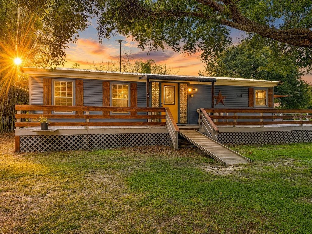 9385 CONCORD ROAD, St Cloud, FL 34773