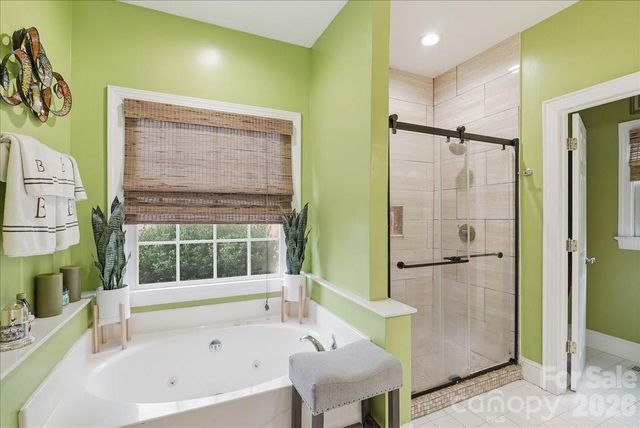 417 Gray Fox Drive, Oakboro, NC 28129