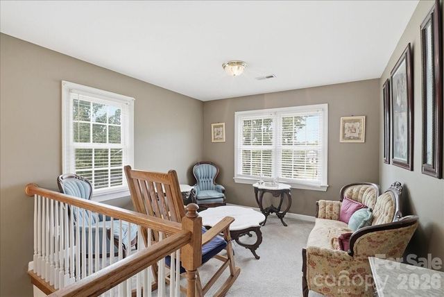 417 Gray Fox Drive, Oakboro, NC 28129