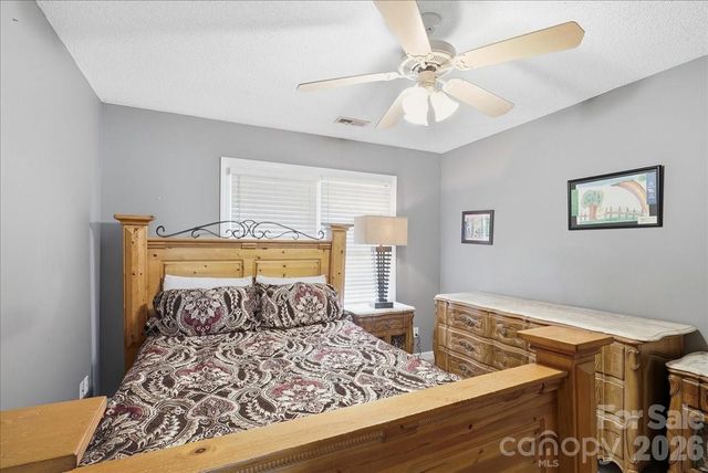 417 Gray Fox Drive, Oakboro, NC 28129