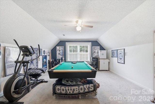417 Gray Fox Drive, Oakboro, NC 28129
