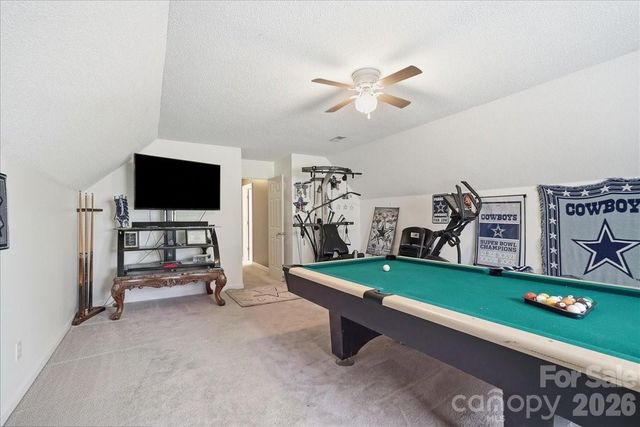 417 Gray Fox Drive, Oakboro, NC 28129