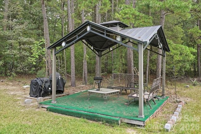 417 Gray Fox Drive, Oakboro, NC 28129