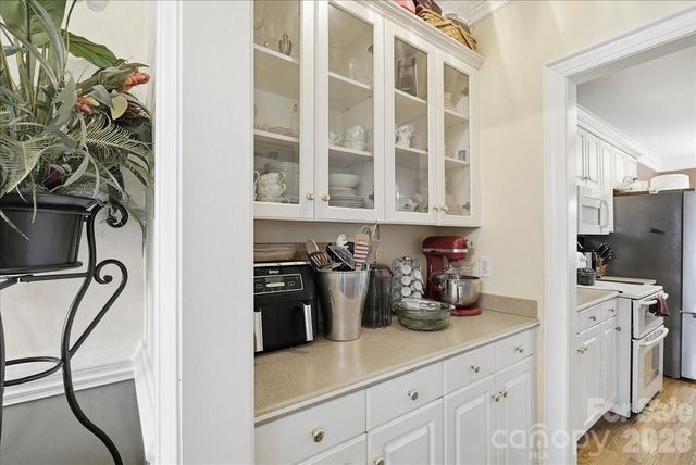 417 Gray Fox Drive, Oakboro, NC 28129