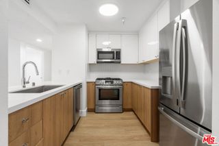 16100 W Sunset Boulevard 201, Pacific Palisades, CA 90272