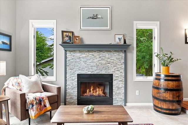 2936 Maple Run Drive, Madison, WI 53719