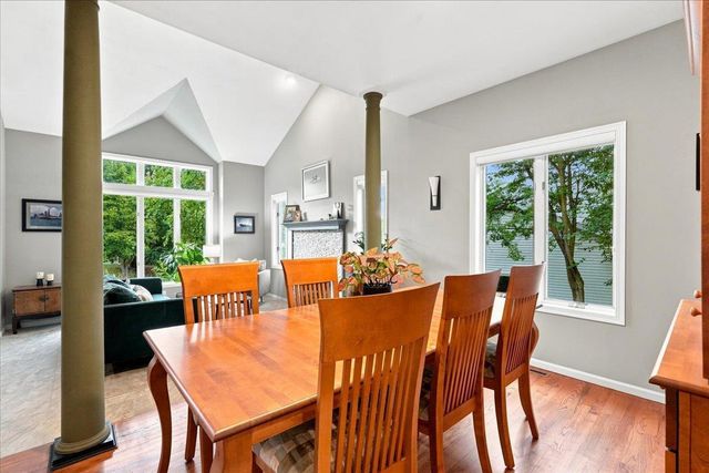 2936 Maple Run Drive, Madison, WI 53719