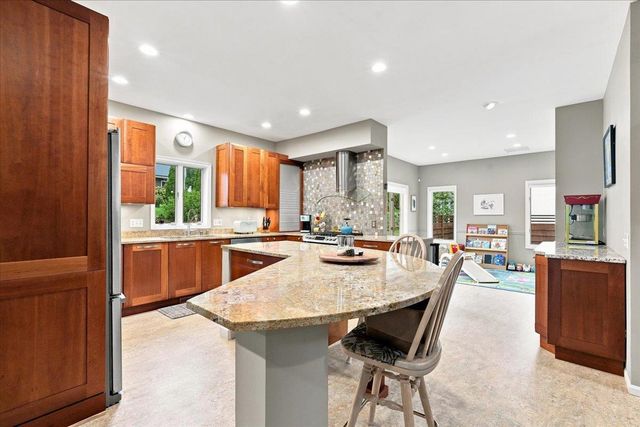 2936 Maple Run Drive, Madison, WI 53719