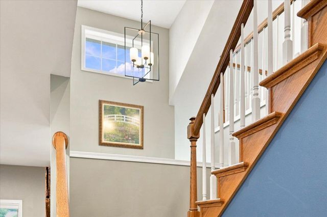 2936 Maple Run Drive, Madison, WI 53719