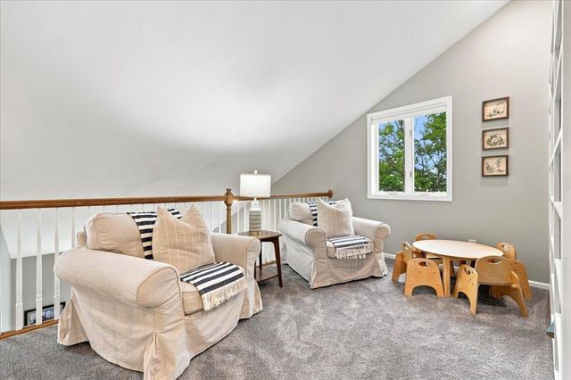 2936 Maple Run Drive, Madison, WI 53719