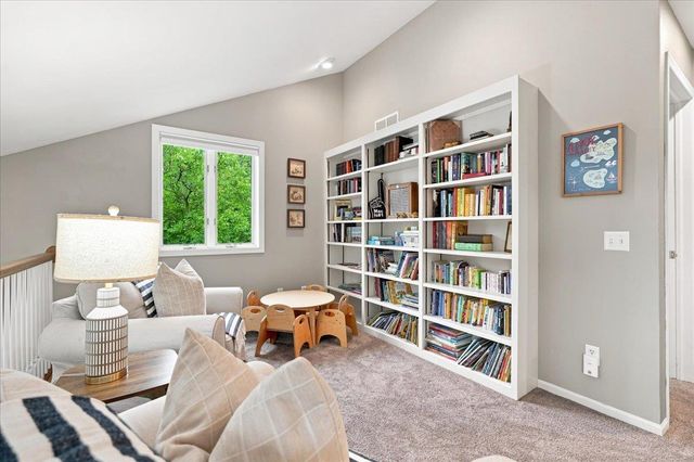 2936 Maple Run Drive, Madison, WI 53719