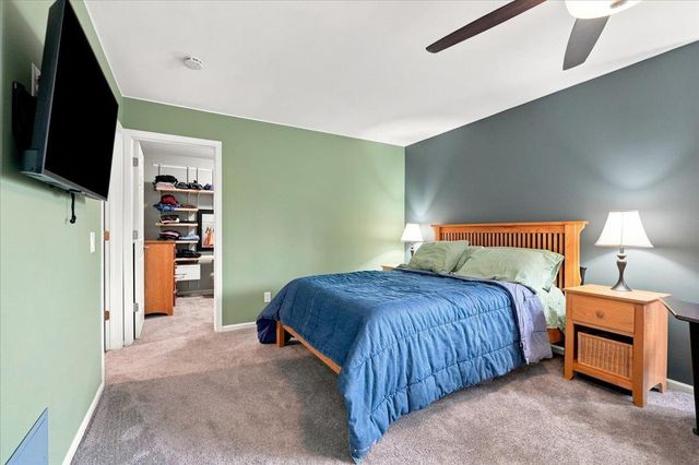2936 Maple Run Drive, Madison, WI 53719