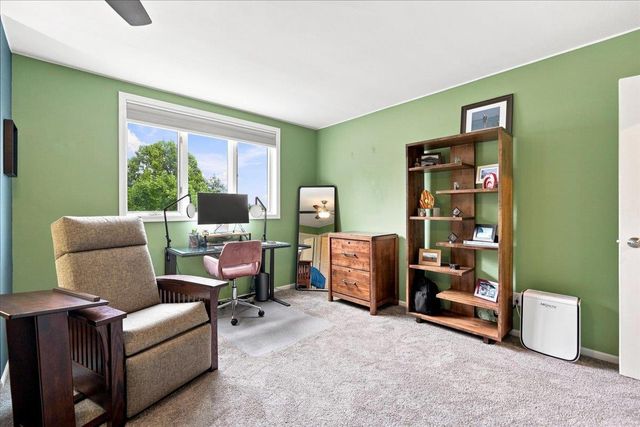 2936 Maple Run Drive, Madison, WI 53719