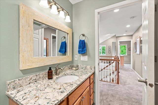 2936 Maple Run Drive, Madison, WI 53719