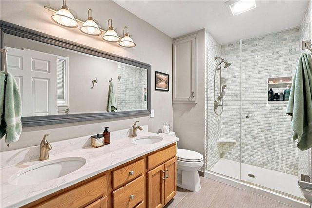 2936 Maple Run Drive, Madison, WI 53719
