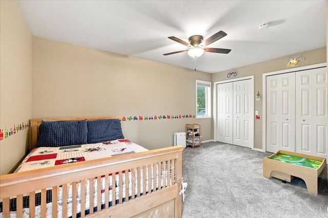 2936 Maple Run Drive, Madison, WI 53719