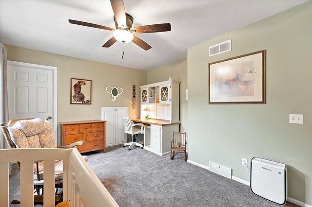 2936 Maple Run Drive, Madison, WI 53719