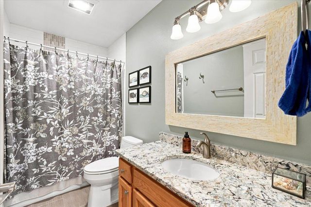2936 Maple Run Drive, Madison, WI 53719