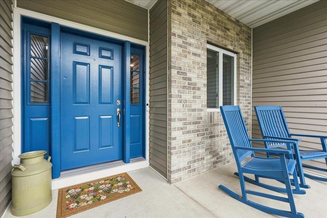 2936 Maple Run Drive, Madison, WI 53719
