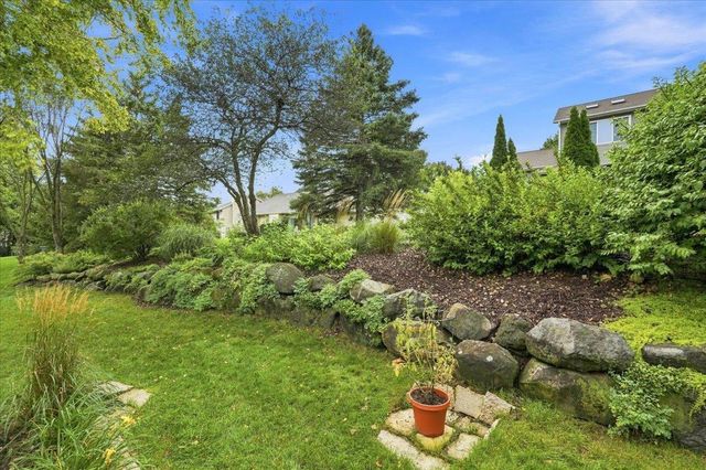 2936 Maple Run Drive, Madison, WI 53719