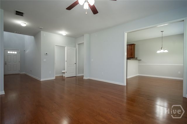 168 Putters Drive, Athens, GA 30607