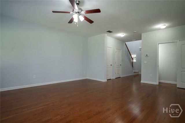 168 Putters Drive, Athens, GA 30607