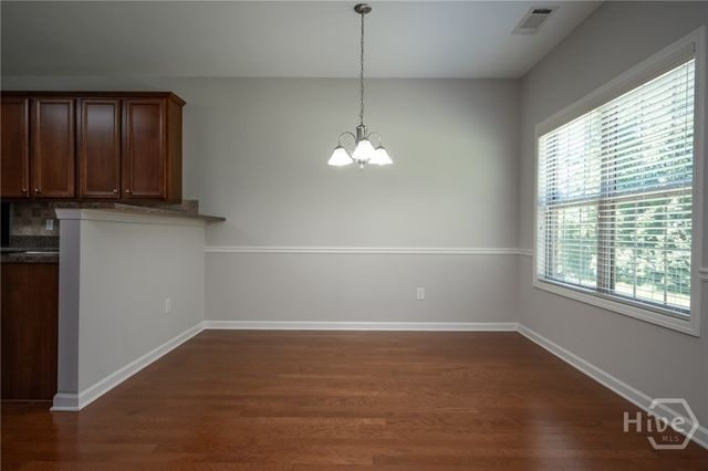 168 Putters Drive, Athens, GA 30607