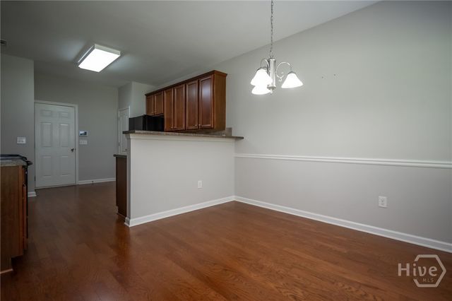 168 Putters Drive, Athens, GA 30607