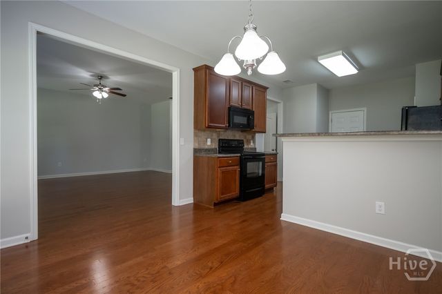 168 Putters Drive, Athens, GA 30607
