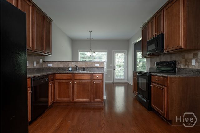 168 Putters Drive, Athens, GA 30607