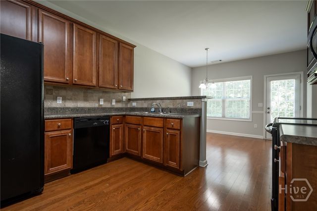 168 Putters Drive, Athens, GA 30607