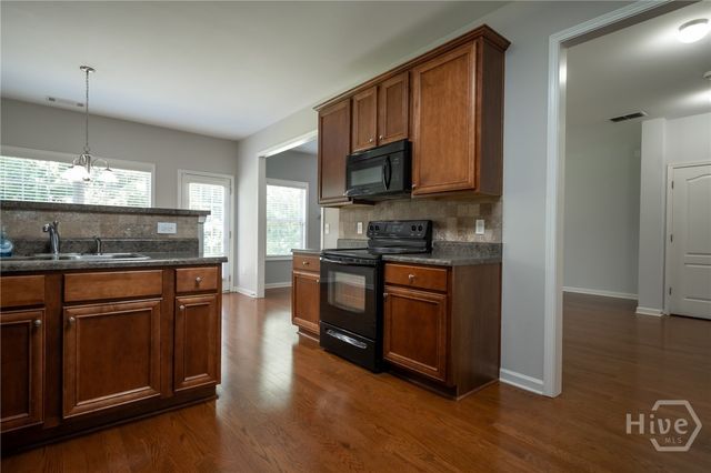 168 Putters Drive, Athens, GA 30607