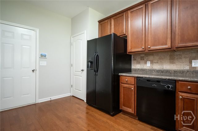 168 Putters Drive, Athens, GA 30607