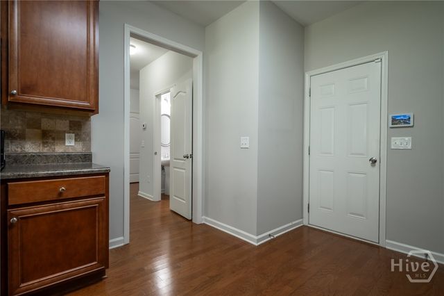 168 Putters Drive, Athens, GA 30607