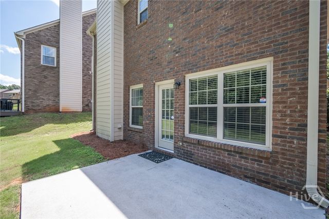 168 Putters Drive, Athens, GA 30607