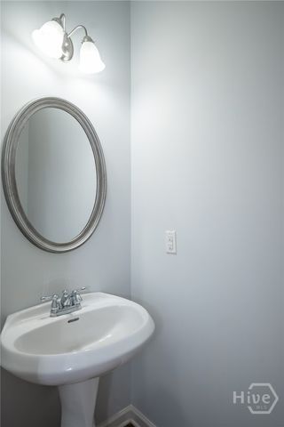 168 Putters Drive, Athens, GA 30607
