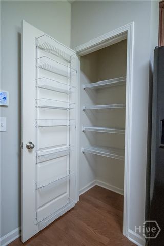 168 Putters Drive, Athens, GA 30607