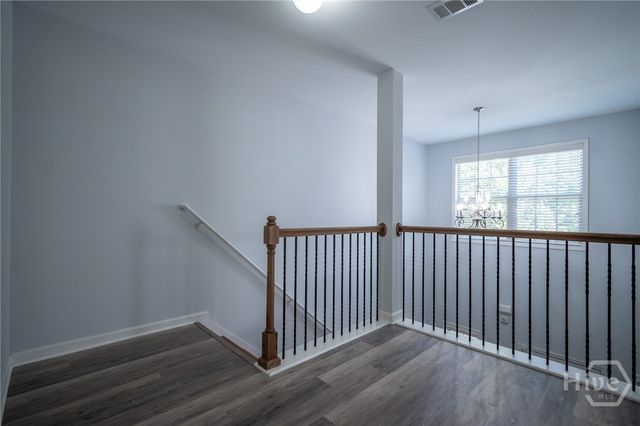 168 Putters Drive, Athens, GA 30607