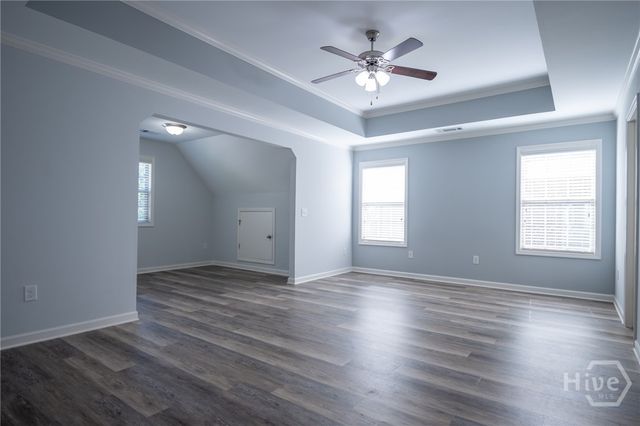 168 Putters Drive, Athens, GA 30607
