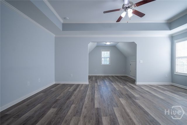 168 Putters Drive, Athens, GA 30607