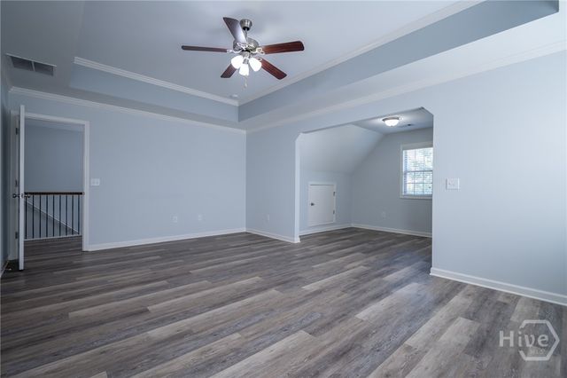 168 Putters Drive, Athens, GA 30607