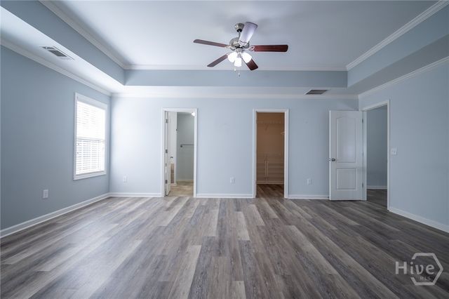 168 Putters Drive, Athens, GA 30607
