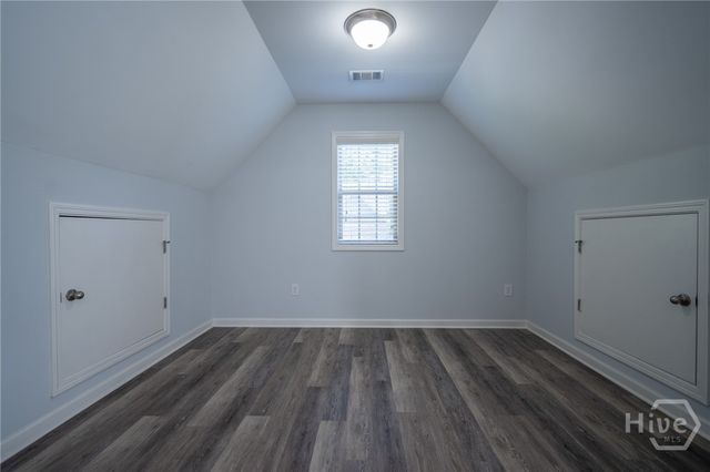 168 Putters Drive, Athens, GA 30607