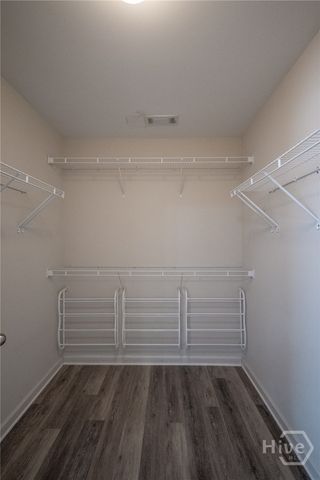 168 Putters Drive, Athens, GA 30607