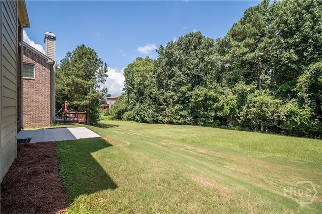 168 Putters Drive, Athens, GA 30607