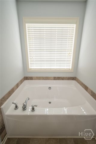168 Putters Drive, Athens, GA 30607