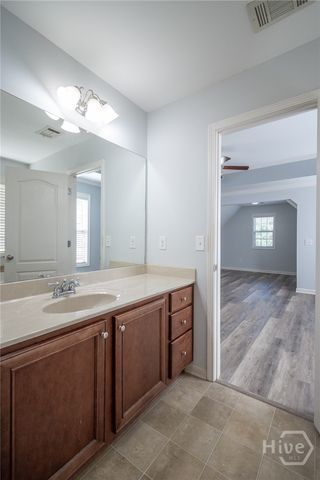 168 Putters Drive, Athens, GA 30607